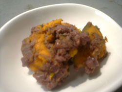 ڂ.jpg